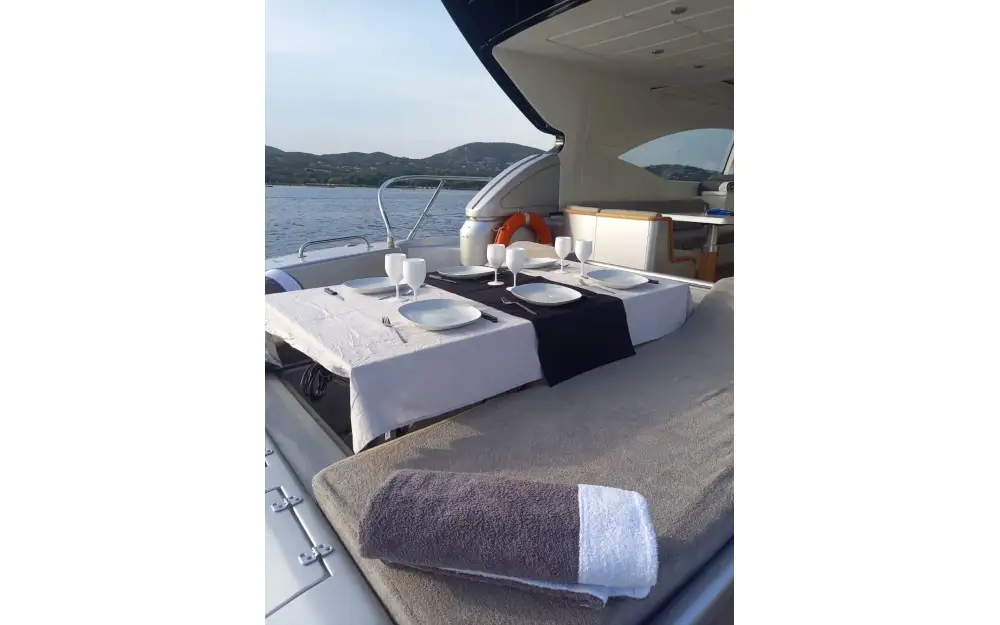 slider 9 Mangusta  72