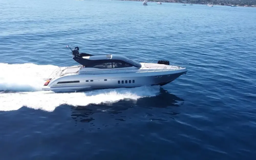 slider 1 Mangusta  72 - null