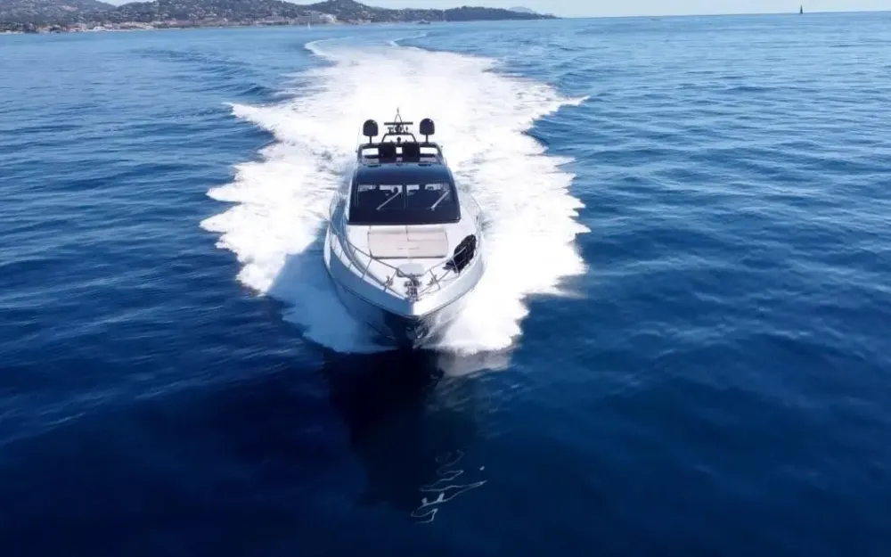 slider 2 Mangusta  72 - null
