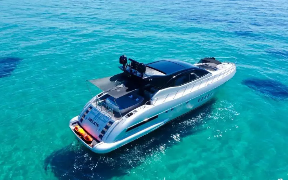 slider 3 Mangusta  72 - null