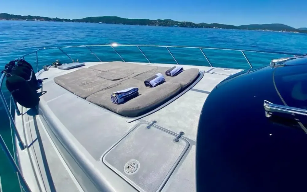 slider 6 Mangusta  72 - null