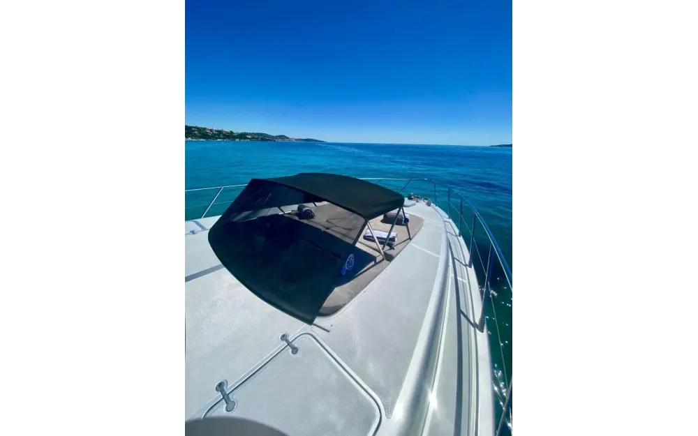 slider 7 Mangusta  72 - null