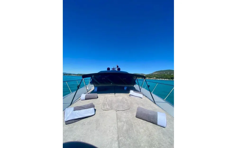slider 8 Mangusta  72 - null
