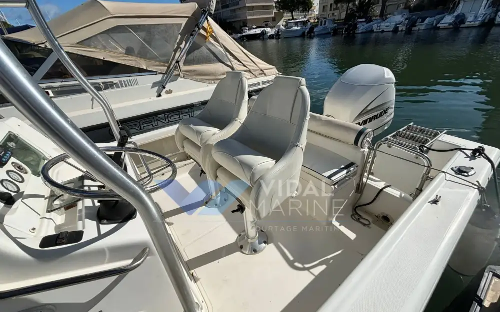 slider 1 Kelt White Shark 225