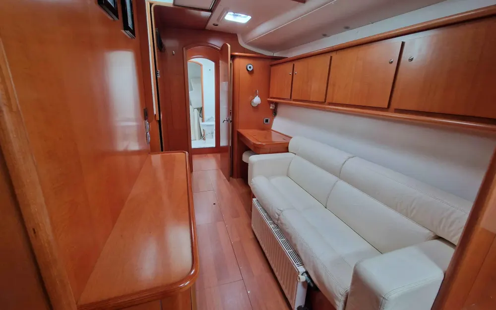 slider 18 Lagoon  440