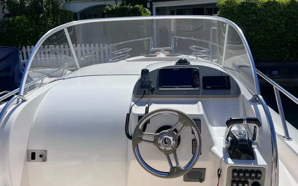 slider 9 Capelli Tempest 900