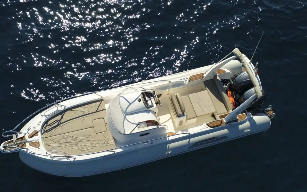 slider 3 Capelli Tempest 900