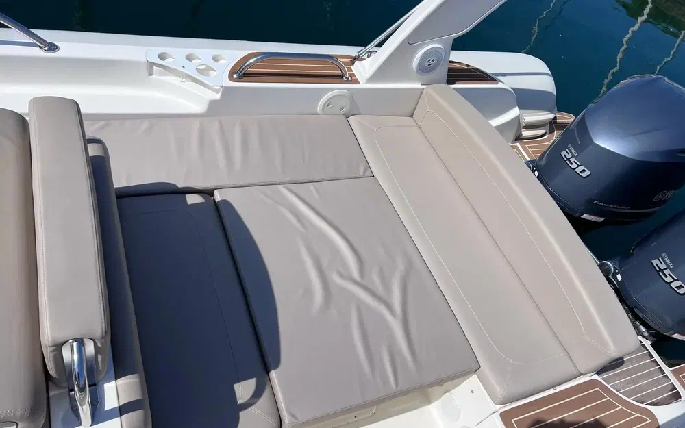 slider 7 Capelli Tempest 900