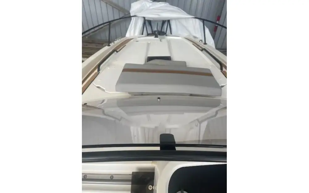 slider 6 Beneteau Flyer 8 SUNdeck V2