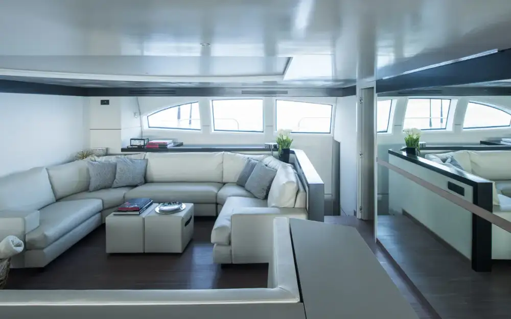 slider 14 Magic Yachts  100