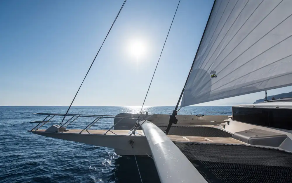 slider 2 Magic Yachts  100
