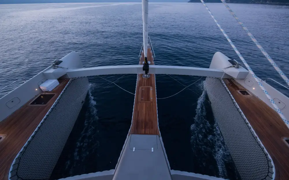 slider 5 Magic Yachts  100