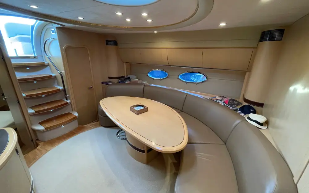 slider 26 Princess  V58
