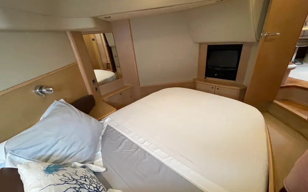 slider 31 Princess  V58