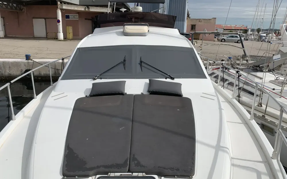 slider 3 