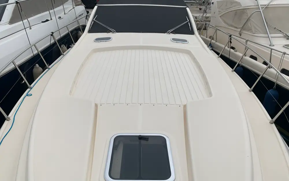 slider 6 Dalla Pieta  48