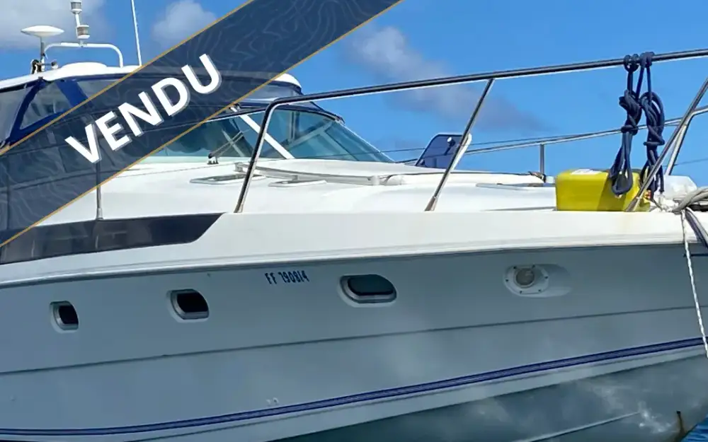 slider 0 Jeanneau Prestige 41