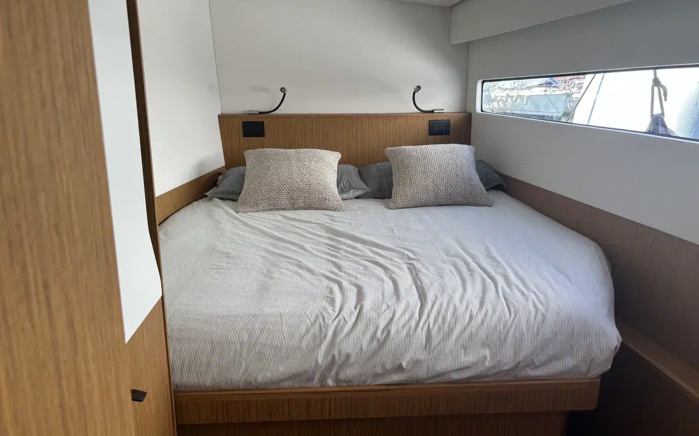 slider 3 Swiss Catamaran Swisscat 55