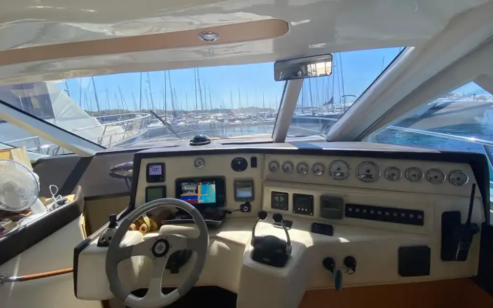 slider 10 Innovazioni E Progetti Alena 50