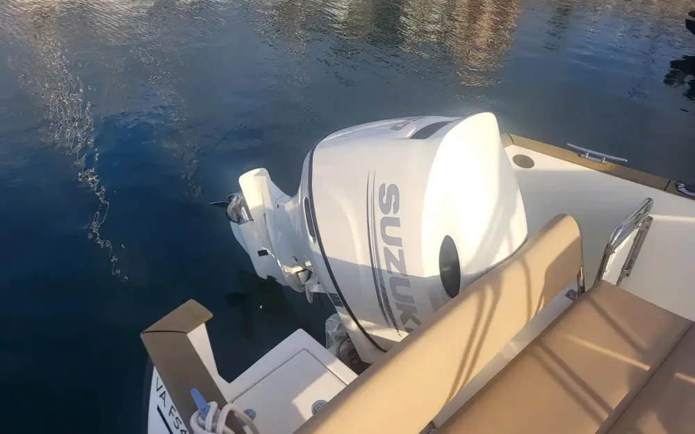 slider 8 Rhea 23 Open