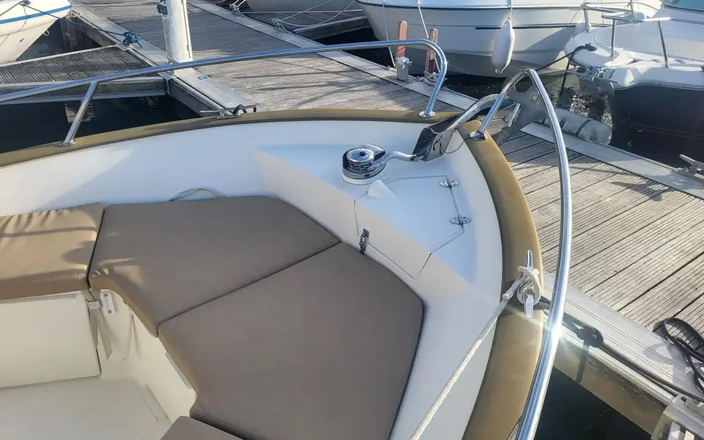 slider 10 Rhea 23 Open