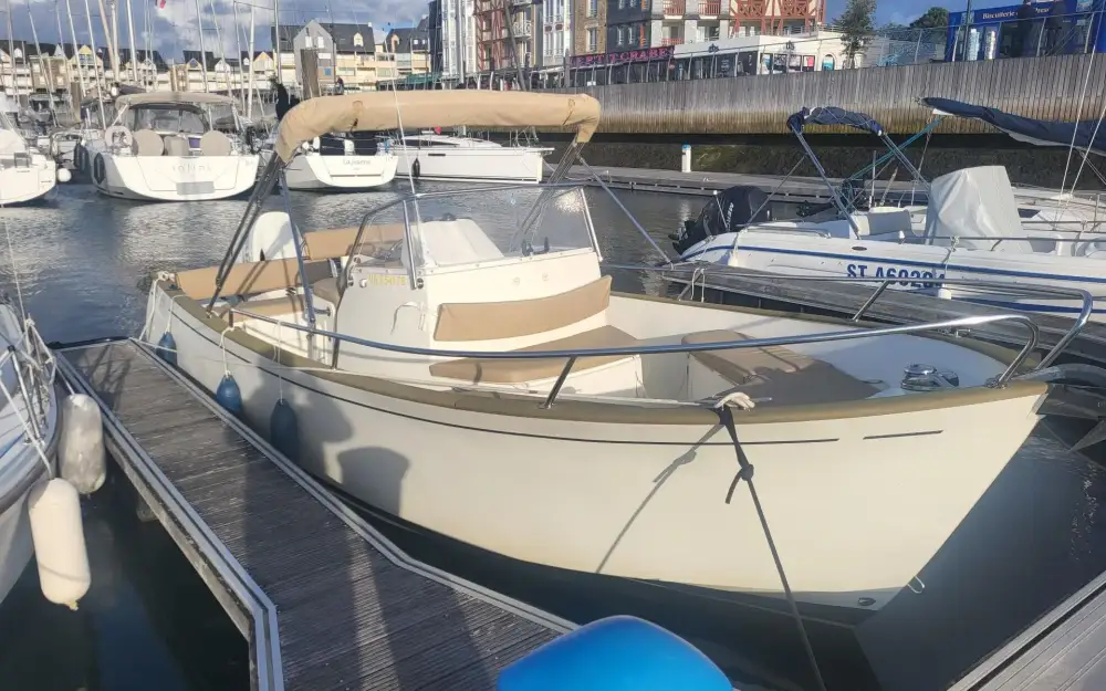 slider 6 Rhea 23 Open