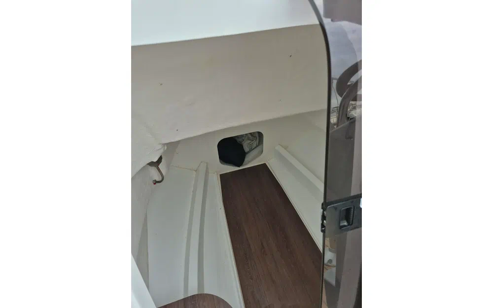 slider 12 Jeanneau Cap Camarat 6.5 CC Serie 3