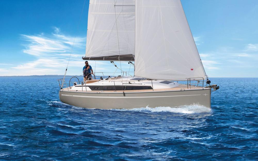 slider 0 Bavaria Cruiser 34