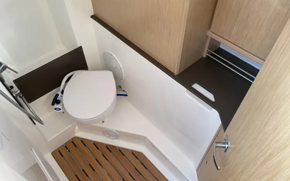 slider 12 Bavaria Cruiser 34