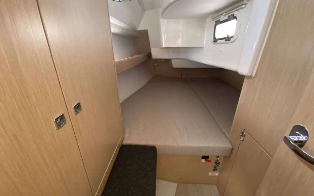 slider 19 Bavaria Cruiser 34