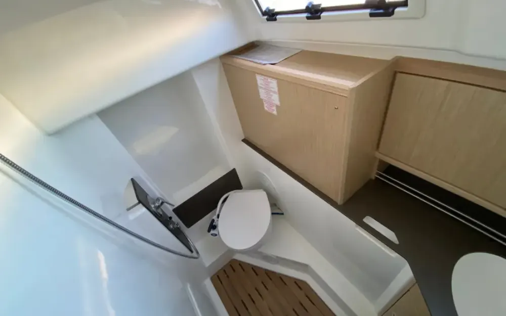 slider 4 Bavaria Cruiser 34