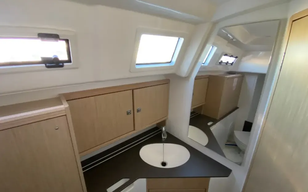 slider 7 Bavaria Cruiser 34