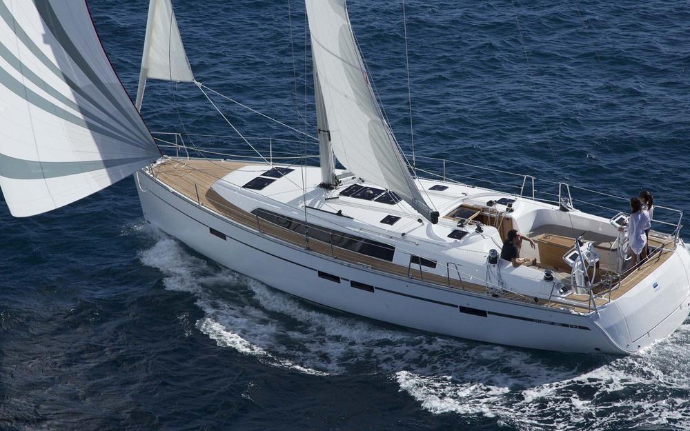 slider 0 Bavaria Cruiser 46