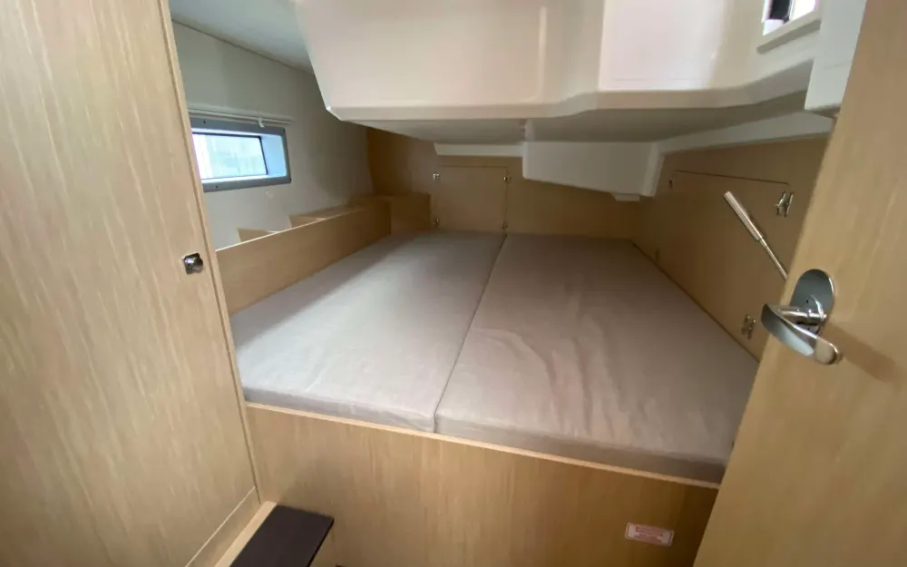 slider 6 Bavaria C42 - null