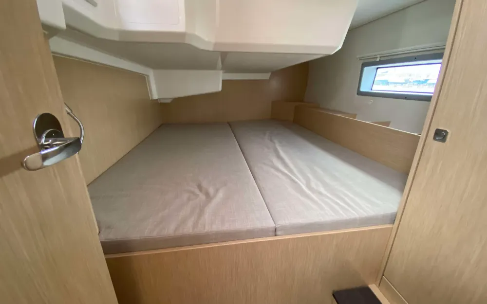 slider 8 Bavaria C42 - null