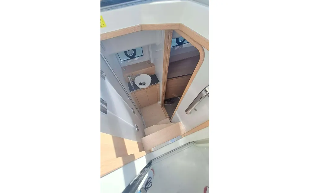 slider 11 Yot  36