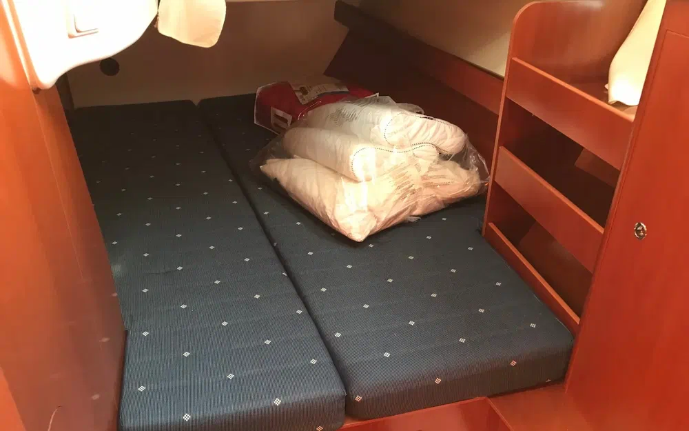 slider 23 Beneteau Oceanis 423