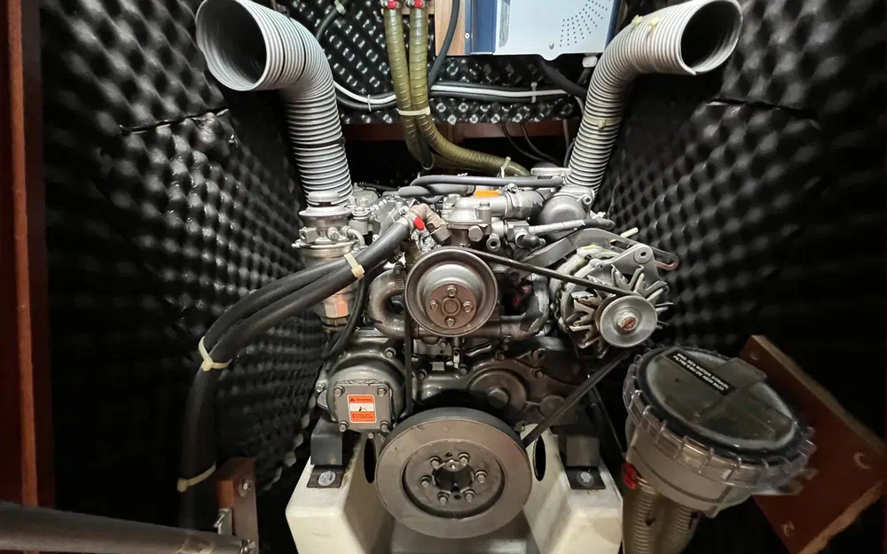 slider 25 Beneteau Oceanis 423