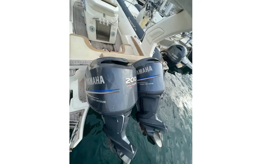 slider 11 Nuova Jolly Prince 28