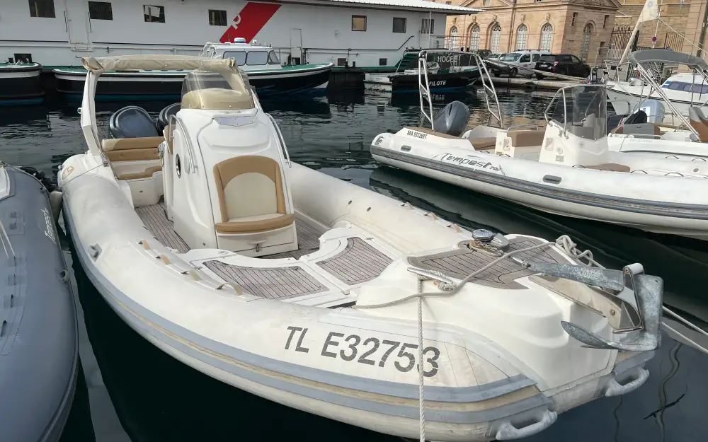 slider 1 Nuova Jolly Prince 28