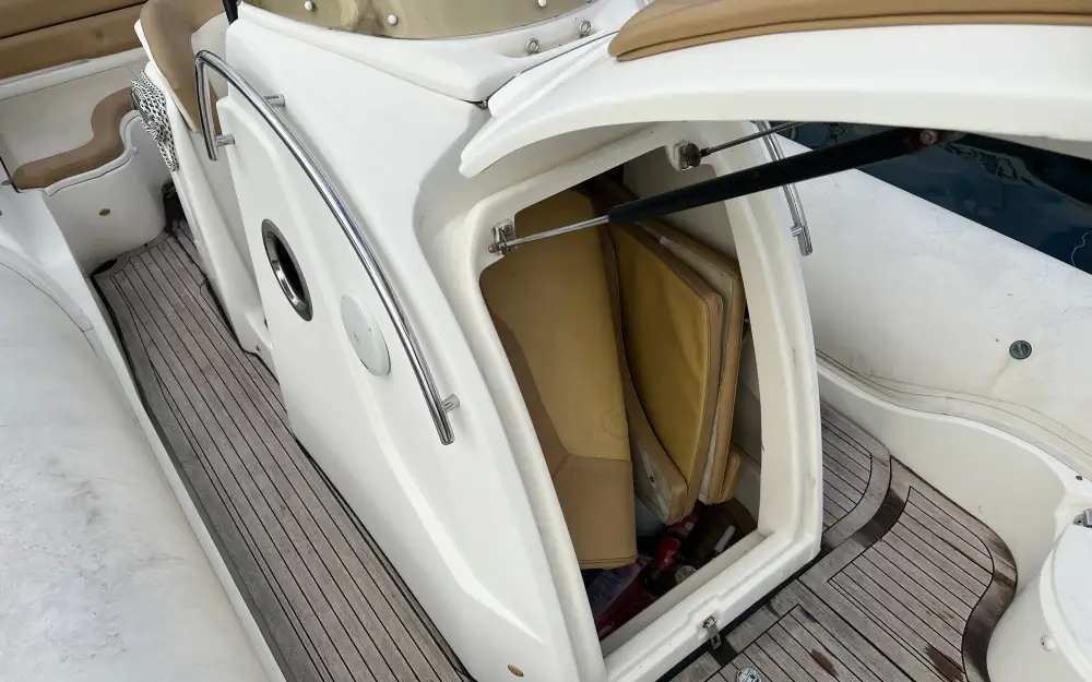 slider 6 Nuova Jolly Prince 28