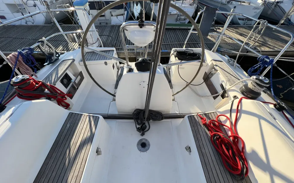 slider 11 