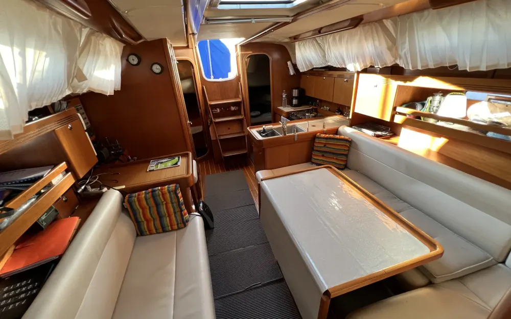 slider 21 