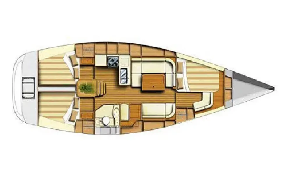slider 27 
