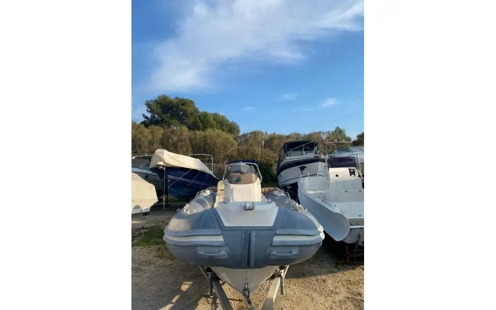 slider 1 Nuova Jolly Freedom 630