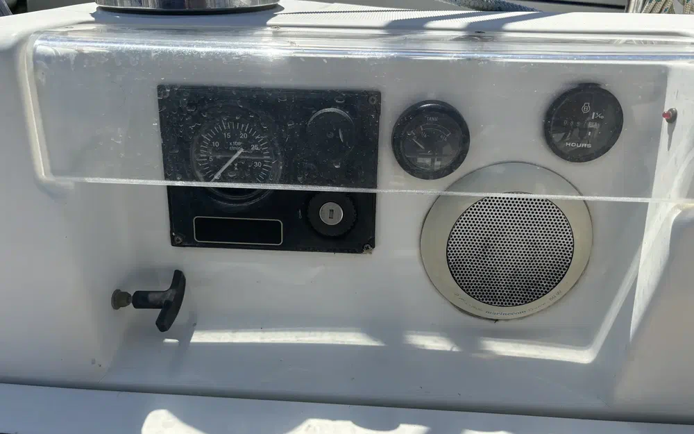 slider 8 Beneteau Oceanis 423