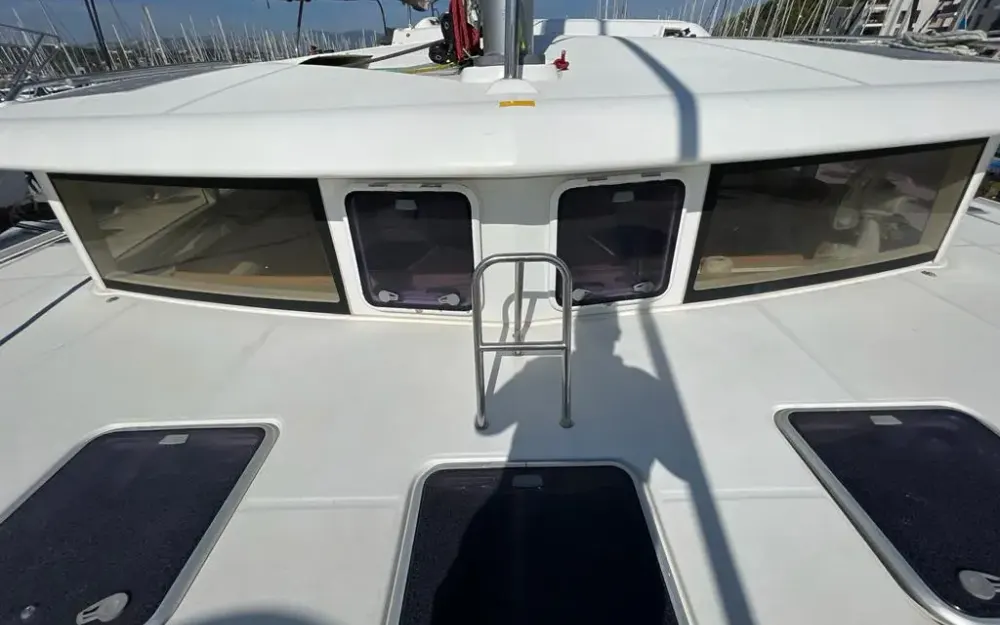 slider 4 Lagoon  421 - null