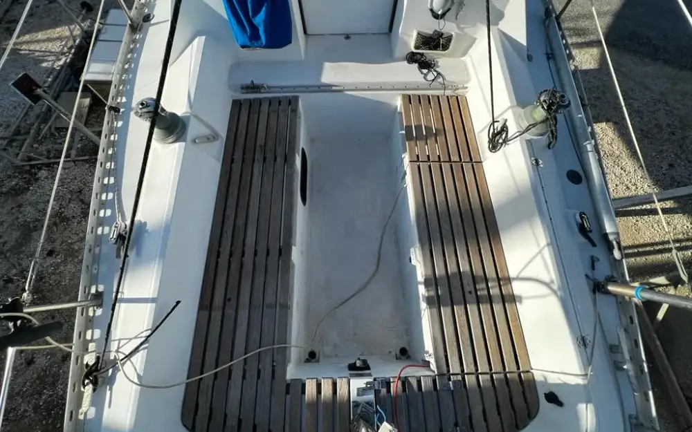 slider 9 Gibert Marine Gib Sea 92
