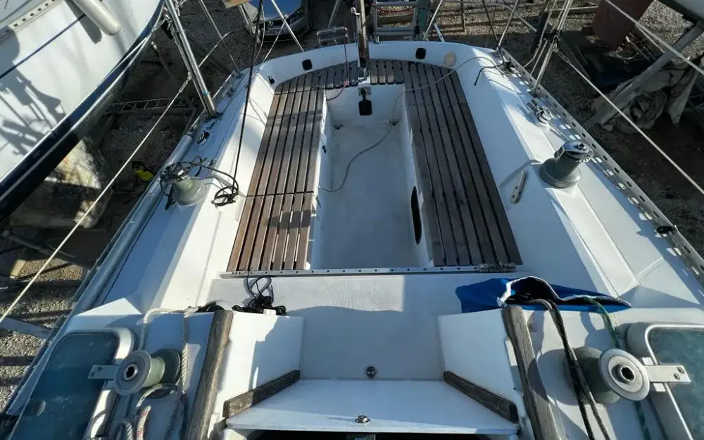 slider 14 Gibert Marine Gib Sea 92