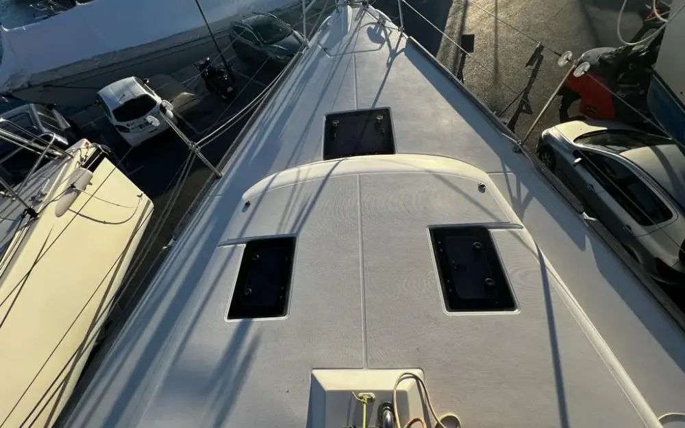 slider 17 
